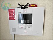 レオパレスブルーバリー（家具・家電付、仲介手数料不要）
