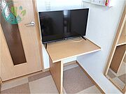 （家具・家電付、仲介手数料不要）