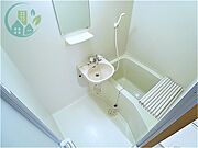 パレスNADA（J:COM1Gネット無料）