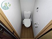 レオパレス王子（家具・家電付、仲介手数料不要）