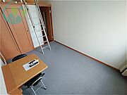 レオパレス御影塚町（家具・家電付、仲介手数料不要）