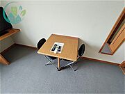 レオパレス御影塚町（家具・家電付、仲介手数料不要）