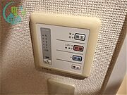 レオパレス御影塚町（家具・家電付、仲介手数料不要）
