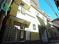 兵庫県神戸市灘区城内通5丁目：物件画像／ライフステージ六甲道店　株式会社S＆Kコーポレーション