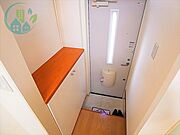 瀧山ビル　（ペット小型犬・猫、相談可）