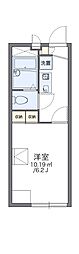 阪神本線 住吉駅 徒歩4分