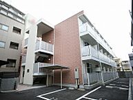 兵庫県神戸市灘区岸地通4丁目：物件画像／ライフステージ六甲道店　株式会社S＆Kコーポレーション