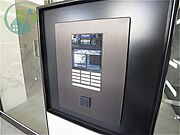 ArtizA王子公園D.C.（ネット無料、ペット相談可、小型犬・猫）