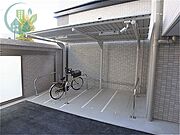 ArtizA王子公園D.C.（ネット無料、ペット相談可、小型犬・猫）