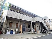 フローラ六甲（J:COM320Mネット無料）