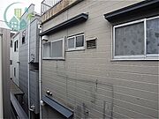 フローラ六甲（J:COM320Mネット無料）