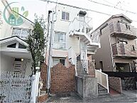 兵庫県神戸市灘区徳井町5丁目：物件画像／ライフステージ六甲道店　株式会社S＆Kコーポレーション