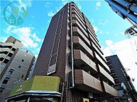 兵庫県神戸市東灘区甲南町2丁目：物件画像／ライフステージ六甲道店　株式会社S＆Kコーポレーション