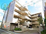 ビューライフ六甲（J:COM1Gネット無料）