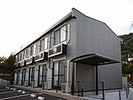 兵庫県神戸市灘区青谷町4丁目：物件画像／ライフステージ六甲道店　株式会社S＆Kコーポレーション