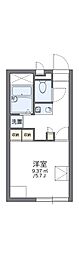 JR東海道・山陽本線 六甲道駅 徒歩9分 2階/-