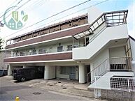 兵庫県神戸市東灘区住吉東町1丁目：物件画像／ライフステージ六甲道店　株式会社S＆Kコーポレーション