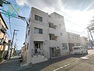 兵庫県神戸市灘区上野通3丁目：物件画像／ライフステージ六甲道店　株式会社S＆Kコーポレーション