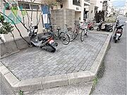ハイツ16