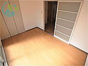 リビング六甲ウエストA