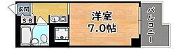 阪急神戸本線 王子公園駅 徒歩6分