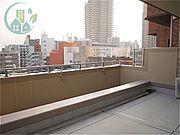 六甲壱番館（ペット相談可、小型犬）