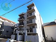 メゾン六甲（ネット無料、ペット相談可、小型犬・猫）