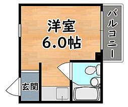 阪急神戸本線 六甲駅 徒歩4分
