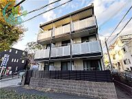 兵庫県神戸市灘区原田通2丁目：物件画像／ライフステージ六甲道店　株式会社S＆Kコーポレーション