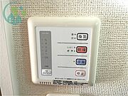 レオパレストライズ2（家具・家電付、仲介手数料不要）