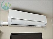 レオネクスト六甲篠原（家具・家電付、仲介手数料不要）