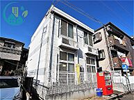 兵庫県神戸市灘区岩屋北町2丁目：物件画像／ライフステージ六甲道店　株式会社S＆Kコーポレーション