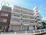 兵庫県神戸市灘区上河原通3丁目：物件画像／ライフステージ六甲道店　株式会社S＆Kコーポレーション