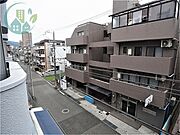 六甲スカイハイツ