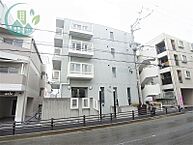 兵庫県神戸市東灘区住吉宮町6丁目：物件画像／ライフステージ六甲道店　株式会社S＆Kコーポレーション