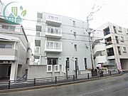アーバンKII（ネット無料）