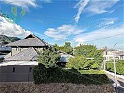 リアライズ上野通（ネット無料）