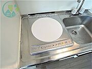 サンライフ六甲II（J:COMネット320M Wi-Fi無料）