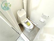 灘ロイヤルハイツ（ペット相談可、小型犬、猫）