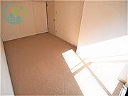 ボヌール六甲（ペット相談可、小型犬・猫）