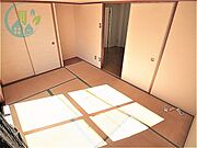 ボヌール六甲（ペット相談可、小型犬・猫）