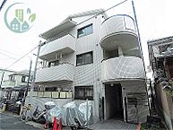 兵庫県神戸市灘区桜ケ丘町：物件画像／ライフステージ六甲道店　株式会社S＆Kコーポレーション