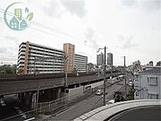 シャトラン弓木参番館（ネット無料）
