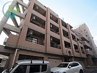兵庫県神戸市灘区都通5丁目：物件画像／ライフステージ六甲道店　株式会社S＆Kコーポレーション