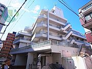 マグノリアパレス（大和ハウス）