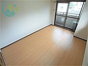フォルティナドムス（J:COM 1G ネット無料）