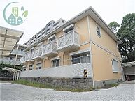 兵庫県神戸市東灘区住吉本町1丁目：物件画像／ライフステージ六甲道店　株式会社S＆Kコーポレーション