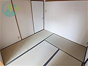 御影オークマンション