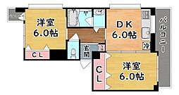 阪急神戸本線 王子公園駅 徒歩7分