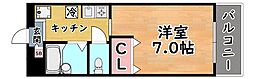 JR東海道・山陽本線 灘駅 徒歩2分